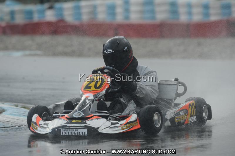 kart dimanche (810).JPG